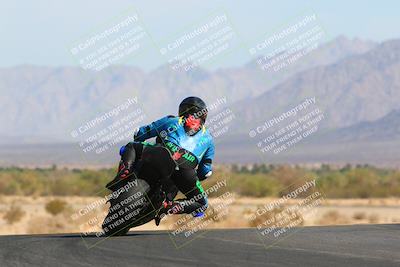 media/May-15-2022-SoCal Trackdays (Sun) [[33a09aef31]]/Turn 9 Backside Set 1 (920am)/